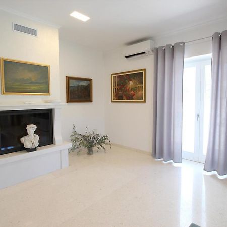Villa Minu Radetici Luaran gambar